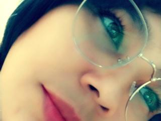 PrittyAlicia - Sexe cam en vivo - 21447534