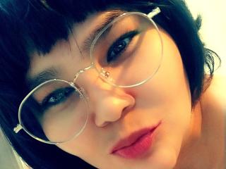 PrittyAlicia - Live sex cam - 21447538