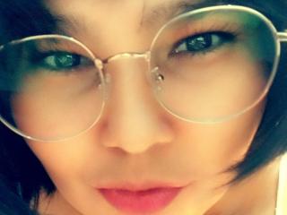 PrittyAlicia - Live sex cam - 21447542