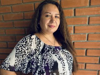 EmiliaSonk - Sexe cam en vivo - 21448098