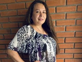 EmiliaSonk - Sexe cam en vivo - 21448106