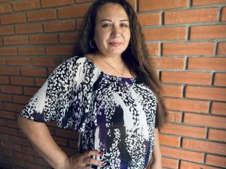 EmiliaSonk - Sexe cam en vivo - 21448110