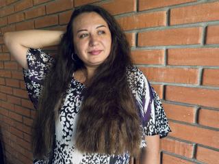 EmiliaSonk - Sexe cam en vivo - 21448174