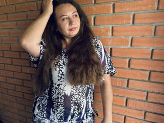 EmiliaSonk - Sexe cam en vivo - 21448182