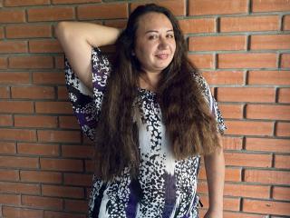 EmiliaSonk - Sexe cam en vivo - 21448190