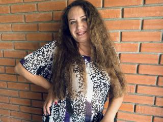 EmiliaSonk - Sexe cam en vivo - 21448194