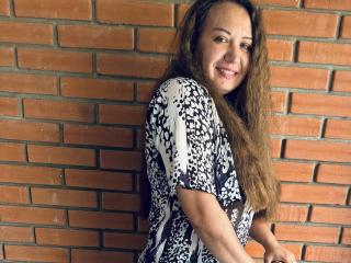 EmiliaSonk - Sexe cam en vivo - 21448198