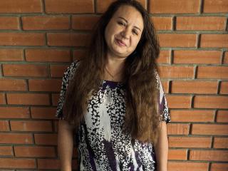 EmiliaSonk - Sexe cam en vivo - 21448202