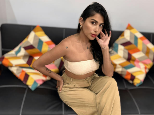 DrinkMyLove - Live porno og sexkamera - 21449178