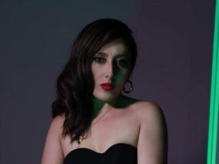 ScarlettJanne - Live sex cam - 21449690