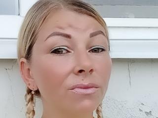 NiceCaroline - Live sex cam - 21450322