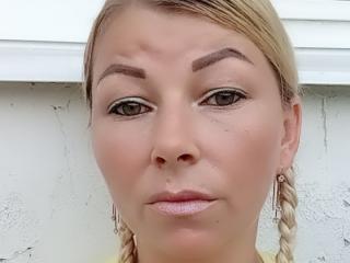 NiceCaroline - Live sex cam - 21450326