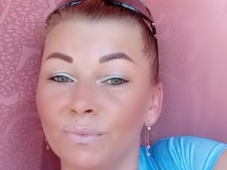 NiceCaroline - Live sex cam - 21450330