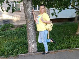 NiceCaroline - Live sex cam - 21450342