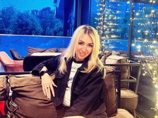 DennyBrenda - Live sex cam - 21450558