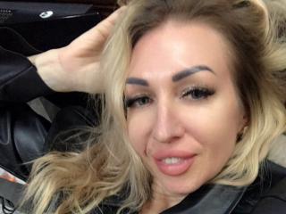 DennyBrenda - Live sex cam - 21450566