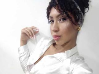NickyBlain - Live Sex Cam - 21450722