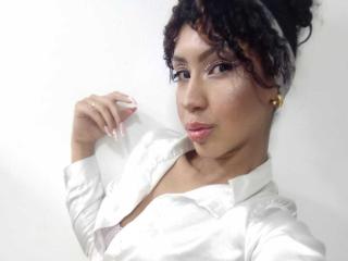 NickyBlain - Live Sex Cam - 21450726
