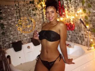 NickyBlain - Live sex cam - 21450758