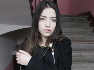PinkStars - Sexe cam en vivo - 21450818