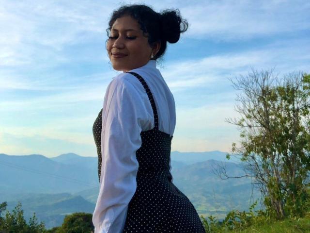 SophieSonyas - Live porn &amp; sex cam - 21450982