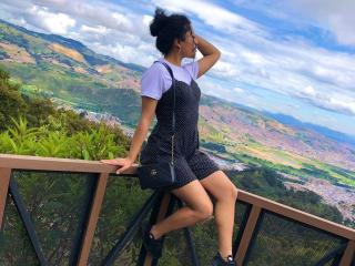 SophieSonyas - Live Sex Cam - 21450990