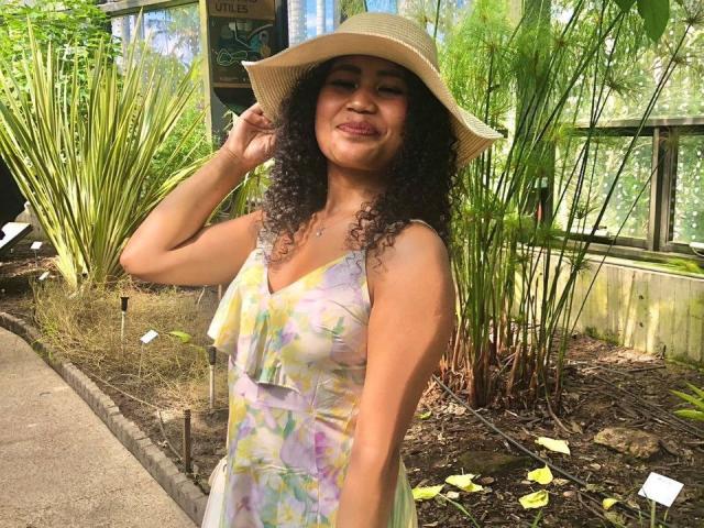 SophieSonyas - Live porn &amp; sex cam - 21450994