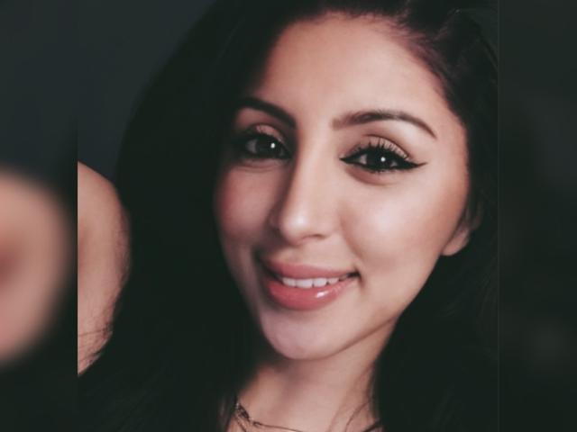 RaquelZ - Live sex cam - 21451650