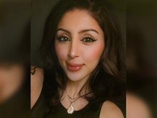 RaquelZ - Live sex cam - 21451654