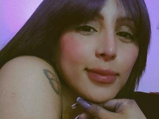 RaquelZ - Live sex cam - 21451662