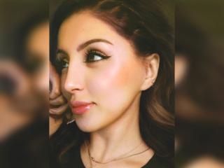 RaquelZ - Live sex cam - 21451666