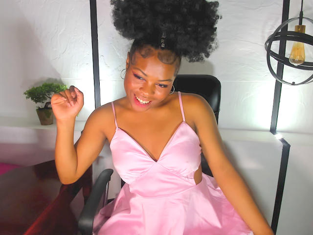 MyraRogers - Live Sex Cam - 21451802