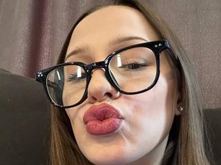NoraBloom - Live porn & sex cam - 21452202