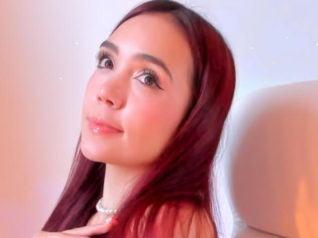 LinsayColemann - Sexe cam en vivo - 21452266