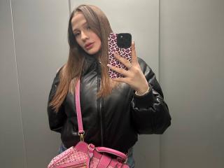 NoraBloom - Live sex cam - 21452274