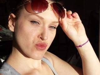 Inanna-hot - Live Sex Cam - 21452622