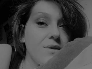 Inanna-hot - Live Sex Cam - 21452626