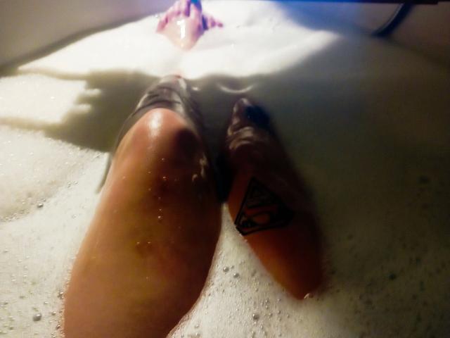 Inanna-hot - Live Sex Cam - 21452630