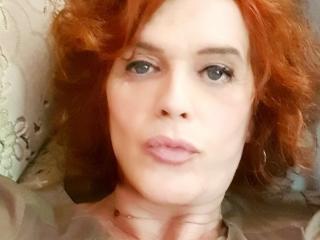 Lydye - Live sexe cam - 21452642