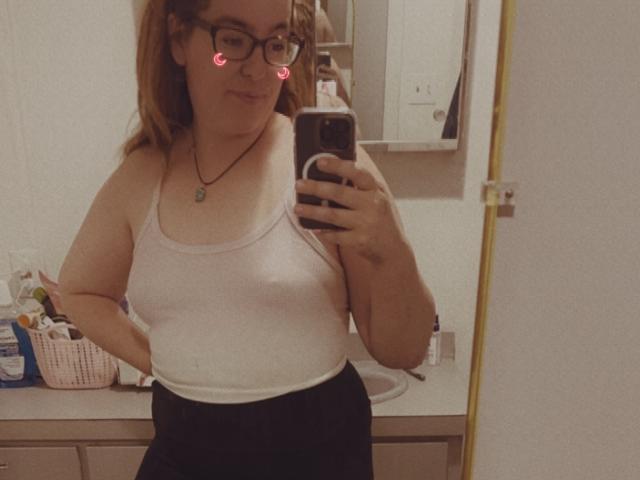 CountryCouple69 - Live sex cam - 21453046