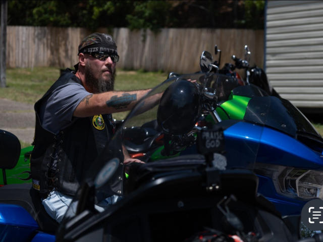 CountryCouple69 - Live sex cam - 21453090