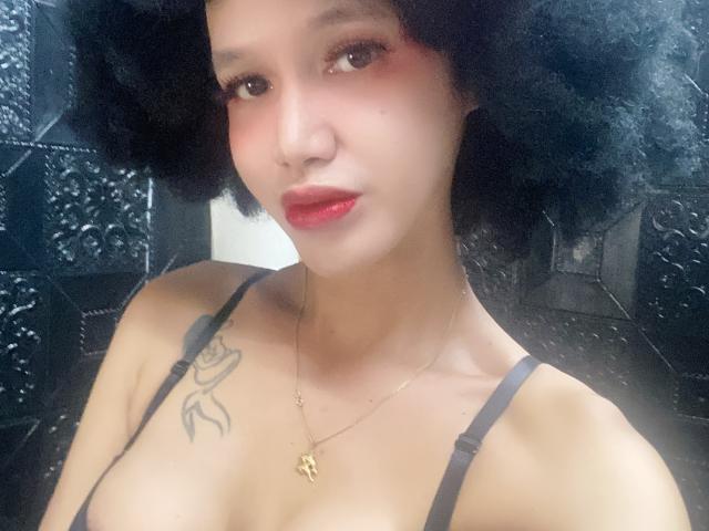 CumEaterJanna - Sexe cam en vivo - 21453094