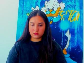 SanSari - Live sex cam - 21455090