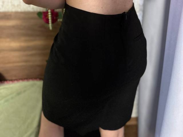 KristaBell - Live Sex Cam - 21455518