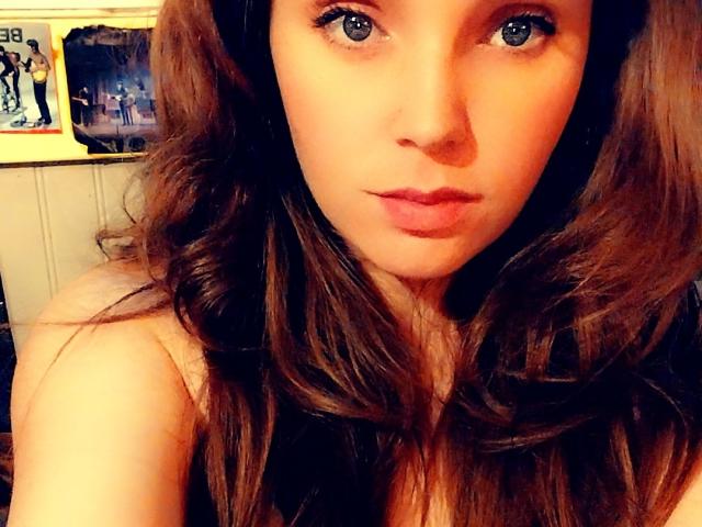 SquirtyNFlirty69 - Live sex cam - 21455722