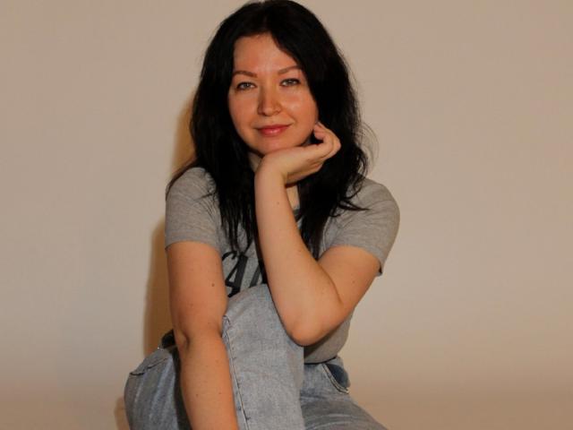 LindaTores - Live porn &amp; sex cam - 21455798