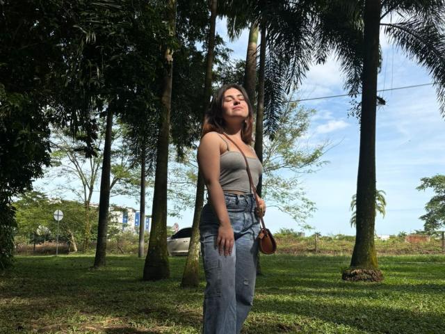 VictusMusa - Live sex cam - 21456006