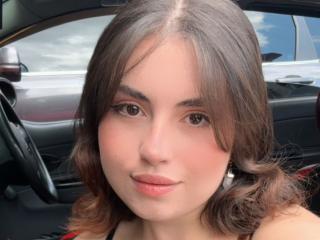 VictusMusa - Live porn & sex cam - 21456066