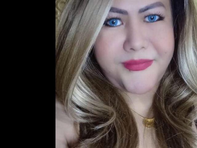 MistressBiancaS - Live sex cam - 21456298