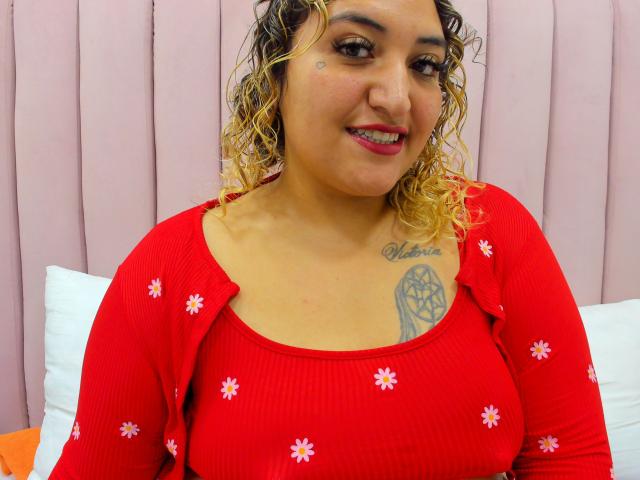Sweett - Sexe cam en vivo - 21456570